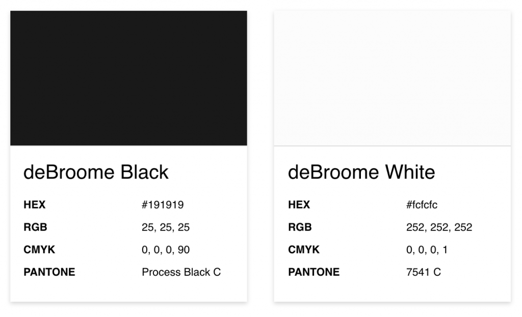 Is white 0 and black 1?