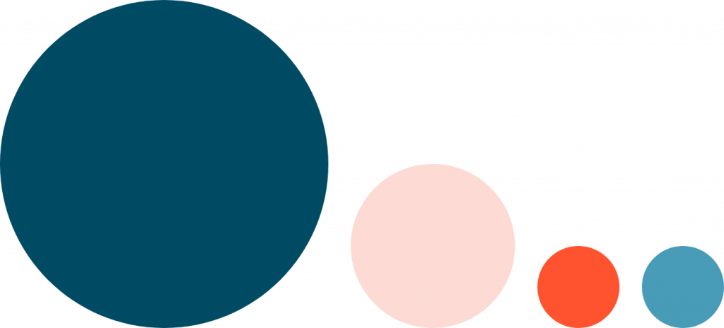 Primary Color PNG - primary-color-wheel primary-color-background