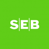 SEB Logotype RGB SEB Logotype RGB