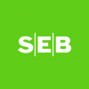 SEB Logotype RGB