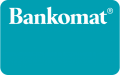 bankomat-case-logo bankomat-case-logo