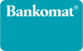 bankomat-case-logo