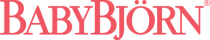 bb_logo_red bb_logo_red