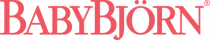 bb_logo_red